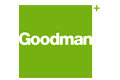 oferty dewelopera Goodman