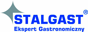 klient JARTOM Stalgast logo