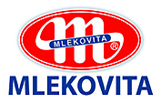 klient JARTOM Mlekovita logo
