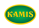 klient JARTOM KAMIS logo
