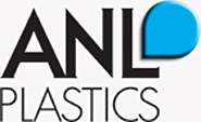 Klient JARTOM ANL Plastics logo
