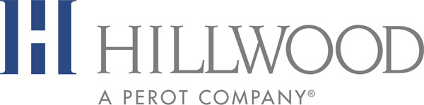 logo Hillwood